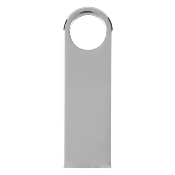 ECHO (sjajni metal) - Image 3