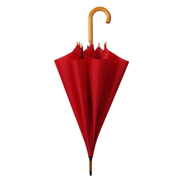 CLASSIC (crvena) - Image 3