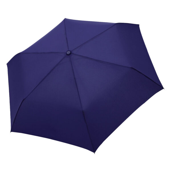 CAMPOS PLUS (plava) - Image 2
