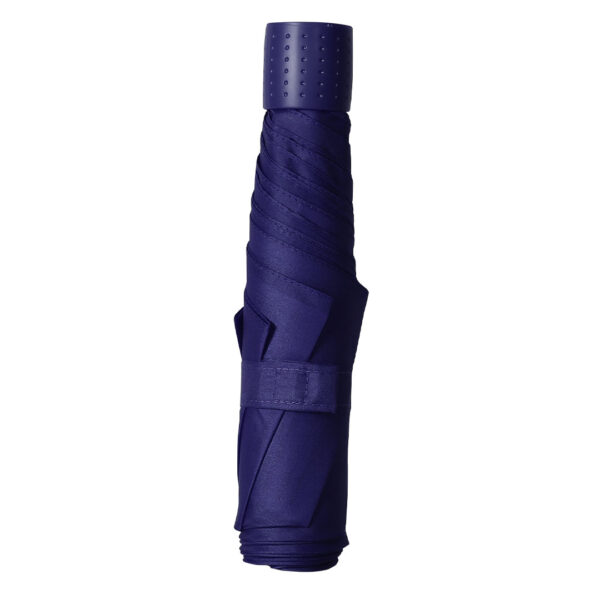 CAMPOS PLUS (plava) - Image 3