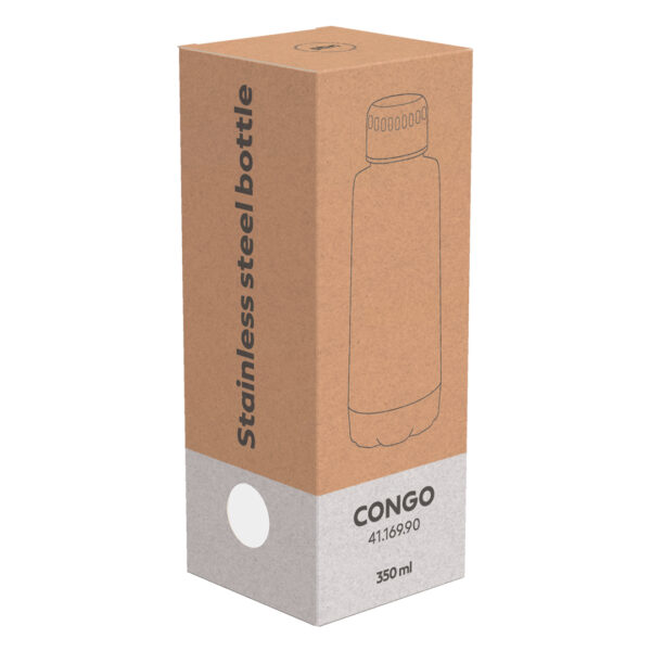 CONGO (bela) - Image 3