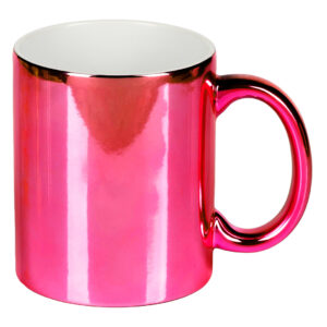 MIDA (roze zlatna)