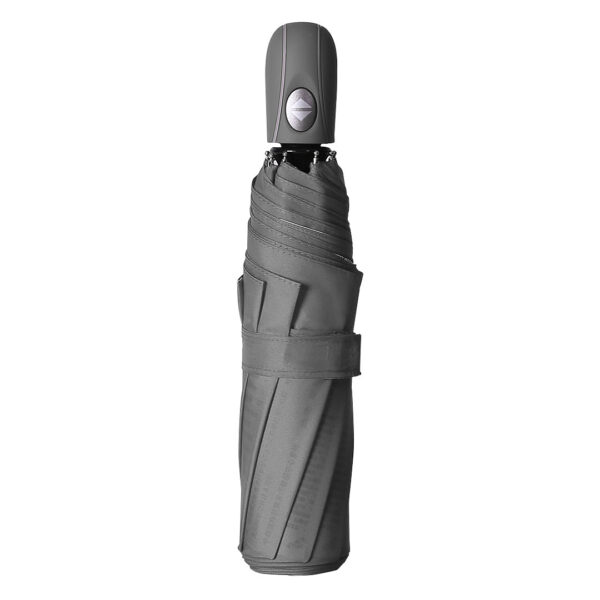 STRATO (siva) - Image 3