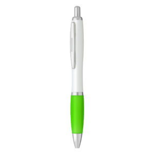 BALZAC PRO (svetlo zelena)