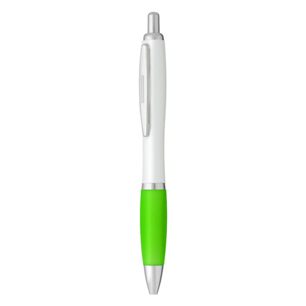 BALZAC PRO (svetlo zelena)