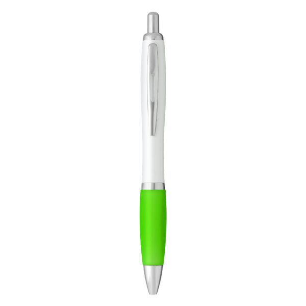 BALZAC PRO (svetlo zelena) - Image 2