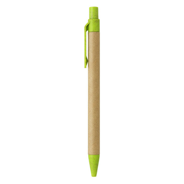 VITA ECO (svetlo zelena) - Image 3