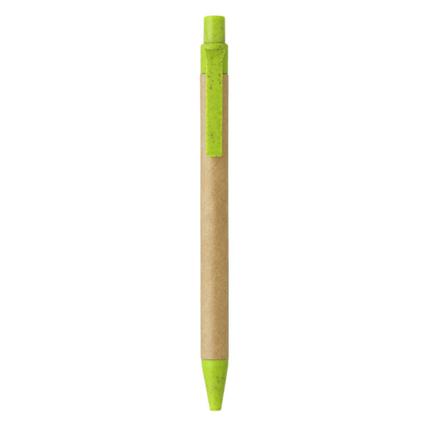 VITA ECO (svetlo zelena) - Image 2