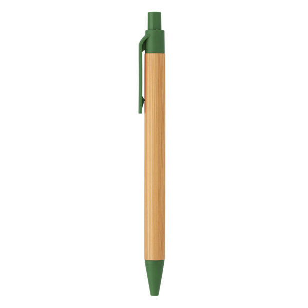 VITA BAMBOO (svetlo zelena) - Image 3