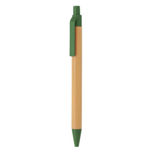 VITA BAMBOO (svetlo zelena)