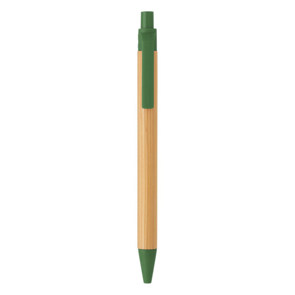 VITA BAMBOO (svetlo zelena) - Image 2