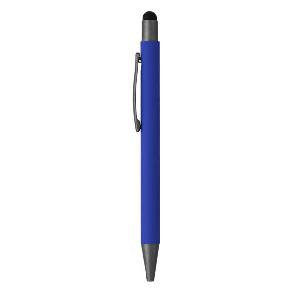 TITANIUM TOUCH (rojal plava) - Image 3