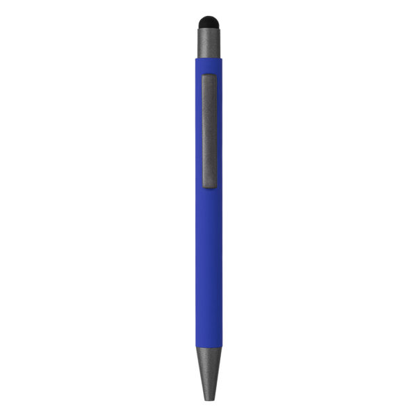 TITANIUM TOUCH (rojal plava) - Image 2