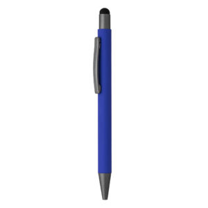 TITANIUM TOUCH (rojal plava)