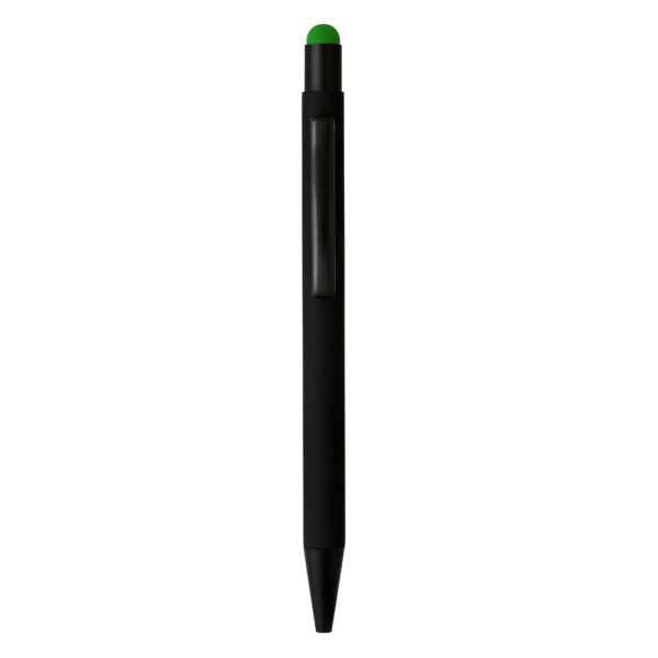 TITANIUM BLACK (svetlo zelena) - Image 2