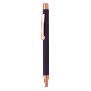 TITANIUM ROSE GOLD (ljubičasta)