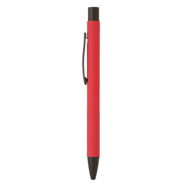 TITANIUM GRIP (crvena) - Image 3