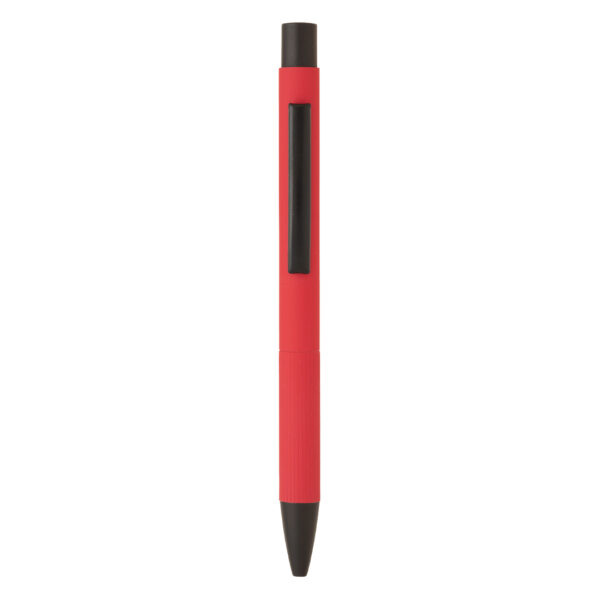 TITANIUM GRIP (crvena) - Image 2
