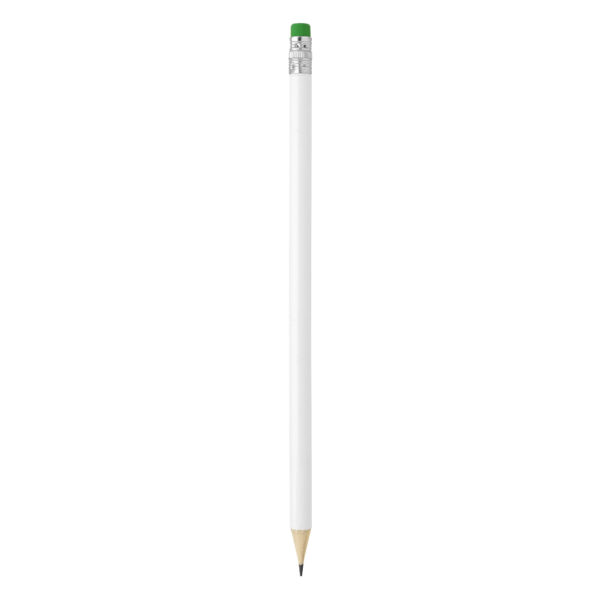 PIGMENT WHITE (svetlo zelena) - Image 2