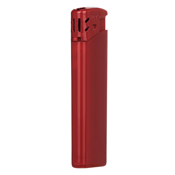 ISCRA (crvena) - Image 3