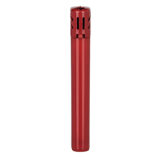 ISCRA (crvena) - Image 2