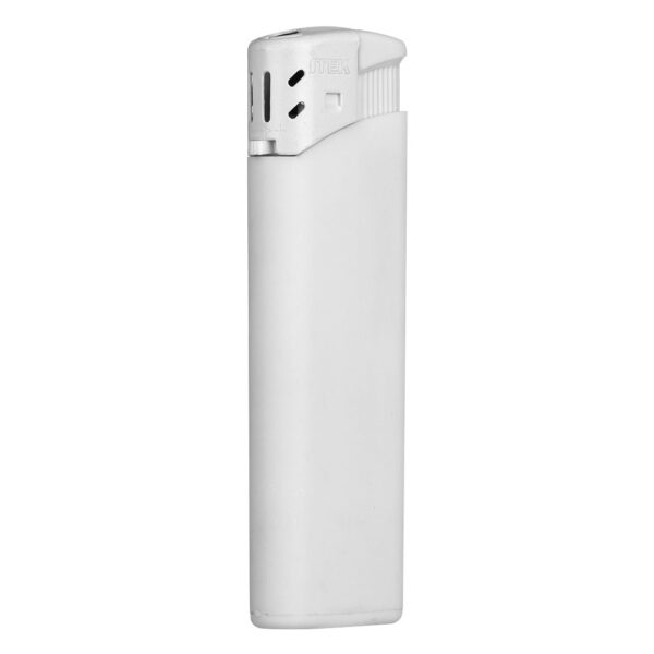 ISCRA SOFT (bela) - Image 3