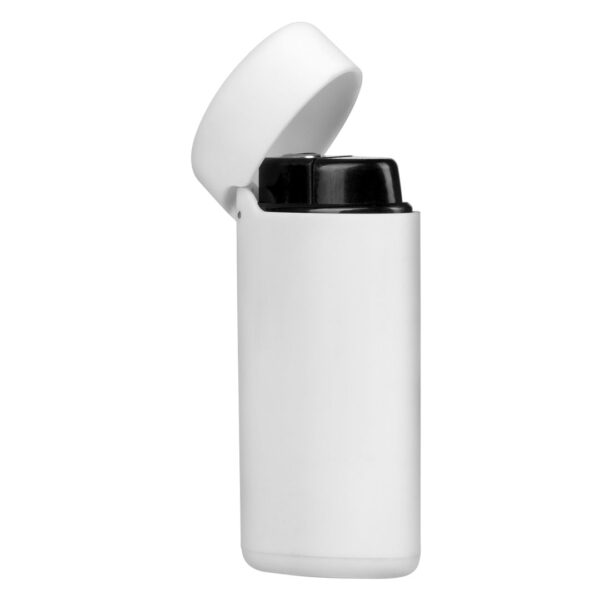 PIXI SOFT (bela) - Image 2