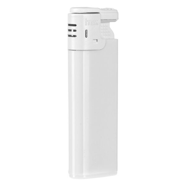 HEET (bela) - Image 3