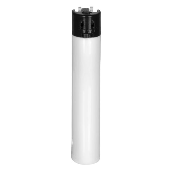 BLAZE (bela) - Image 2