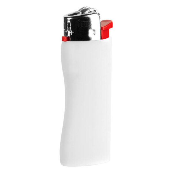 PYRO SOFT (bela) - Image 3