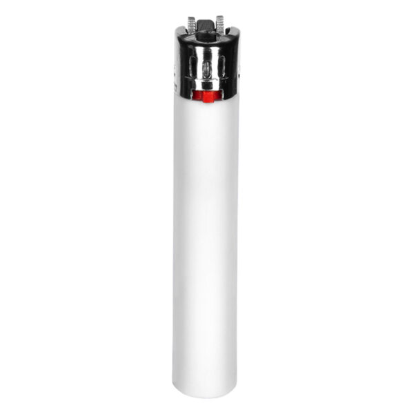 PYRO SOFT (bela) - Image 2