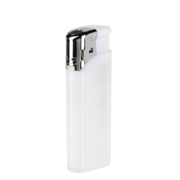 HETTA MINI (bela) - Image 3