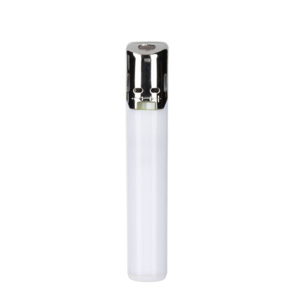 HETTA MINI (bela) - Image 2