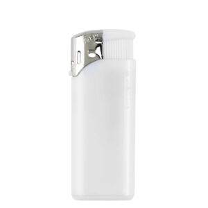 HETTA MINI