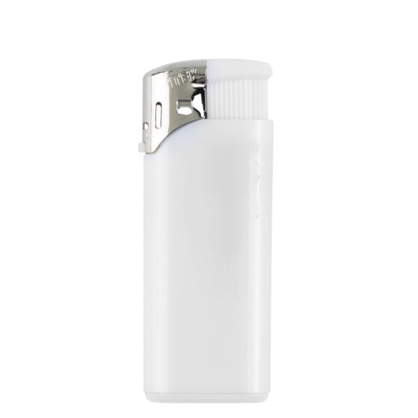 HETTA MINI (bela)