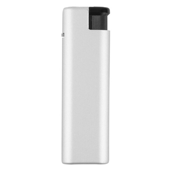IGNIS SOFT (silver)