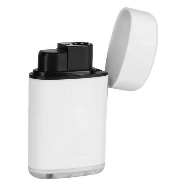 COAL SOFT (bela) - Image 2