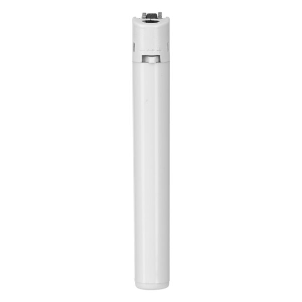 FUEGO (bela) - Image 2