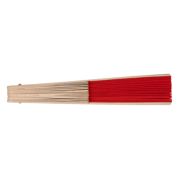 GEISHA (crvena) - Image 3