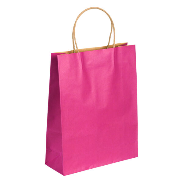 LOLA MIDI (pink)