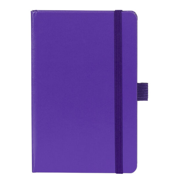 TOTO MINI (ljubičasta) - Image 2