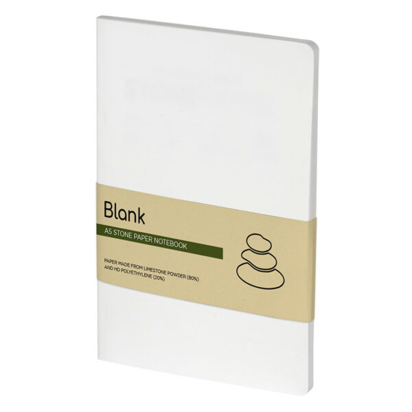 BLANK (bela)