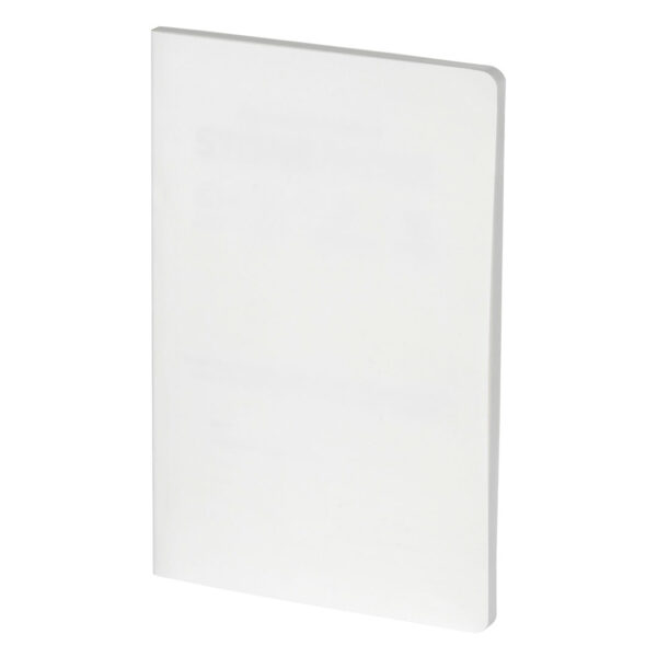 BLANK (bela) - Image 4