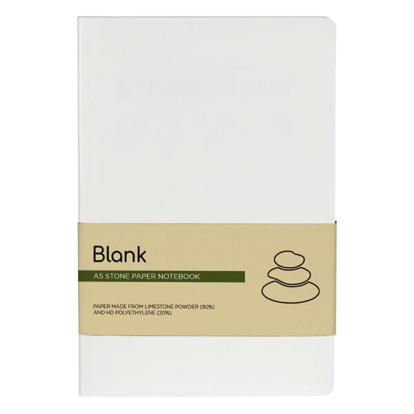 BLANK (bela) - Image 3
