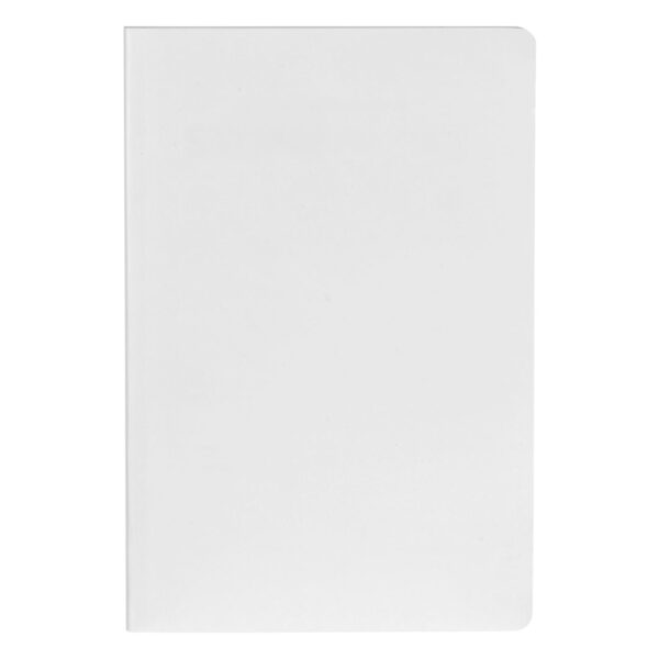 BLANK (bela) - Image 2
