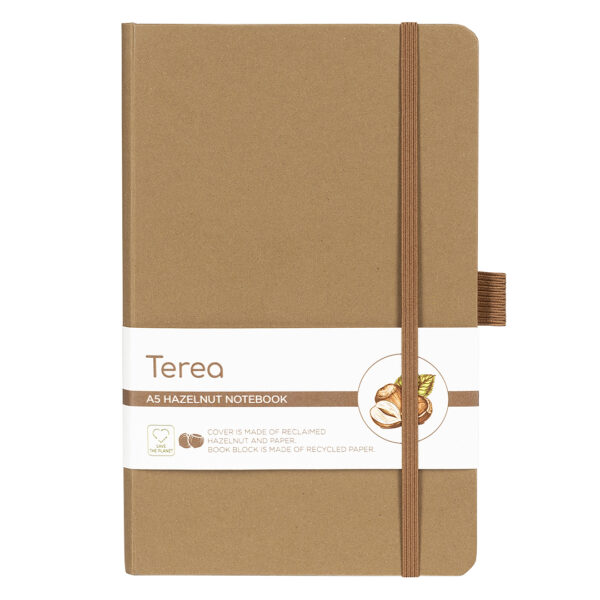 TEREA (bež) - Image 4
