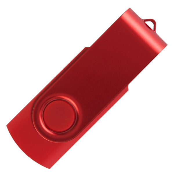 SMART RED 3.0 (crvena)