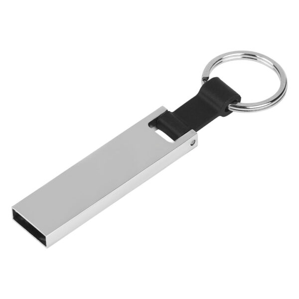 MATICS (sjajni metal) - Image 2