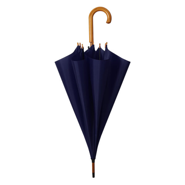 CLASSIC (plava) - Image 3