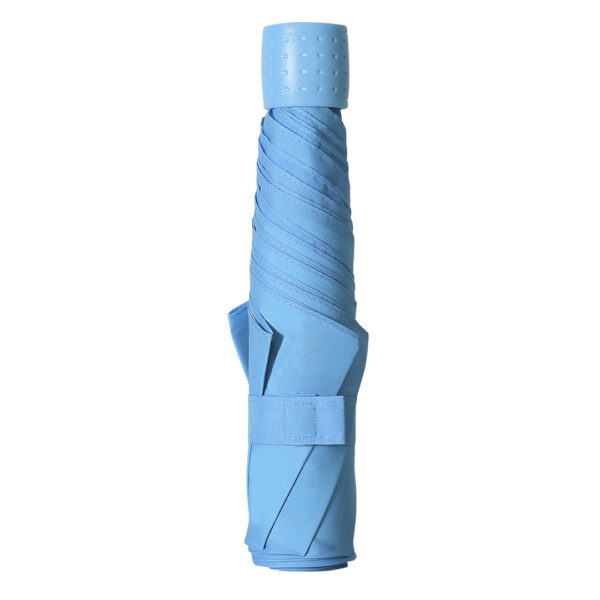 CAMPOS PLUS (svetlo plava) - Image 3